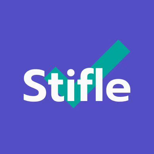 stifle-technologies.com favicon